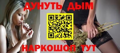 стаф Донской