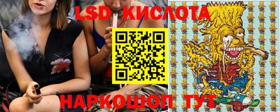 стаф Донской